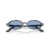 Ray Ban Rb4472 685480