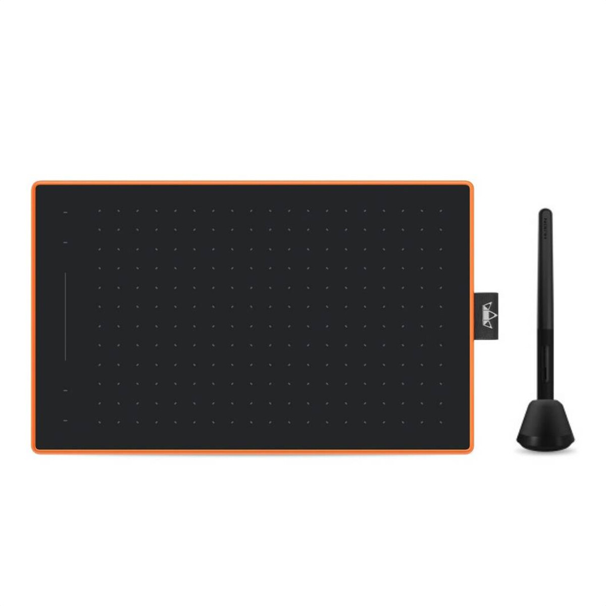 Tablet Digitalizadora Huion Rtm 500 Lápiz - TABLETA DIGITALIZADORA HUION RTM-500 NAR 