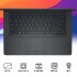 Notebook Dell Latitude E5470 I5 / 8 Gb Ram / 500gb Ssd NOTEBOOK RFPL DELL 5470 I5/8/500 OLT