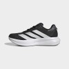 Championes Adidas Duramo Speed 2 Negro