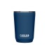 Vaso Camelbak Tumbler 350ML Azul