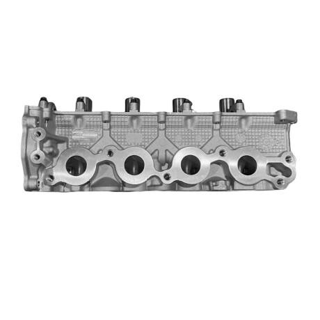 TAPA DE CILINDROS DFM DFSK TAPA DE CILINDROS DK13 - TAPA DE CILINDROS DFM DFSK TAPA DE CILINDROS DK13 -