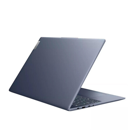 Notebook Lenovo 16IRU9. Intel Core 7 150U. RAM 16GB. Disco Sólido 1TB. Pantalla Táctil 16" WUXGA. Win11 Notebook Lenovo 16IRU9. Intel Core 7 150U. RAM 16GB. Disco Sólido 1TB. Pantalla Táctil 16" WUXGA. Win11