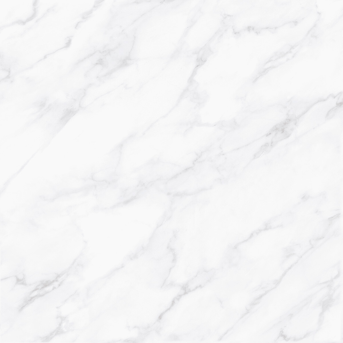 Cerámica Angelus Gray "a" 60x60 Cm 