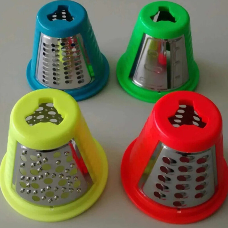 Rallador Saladmaker Daewoo Rallador Saladmaker Daewoo