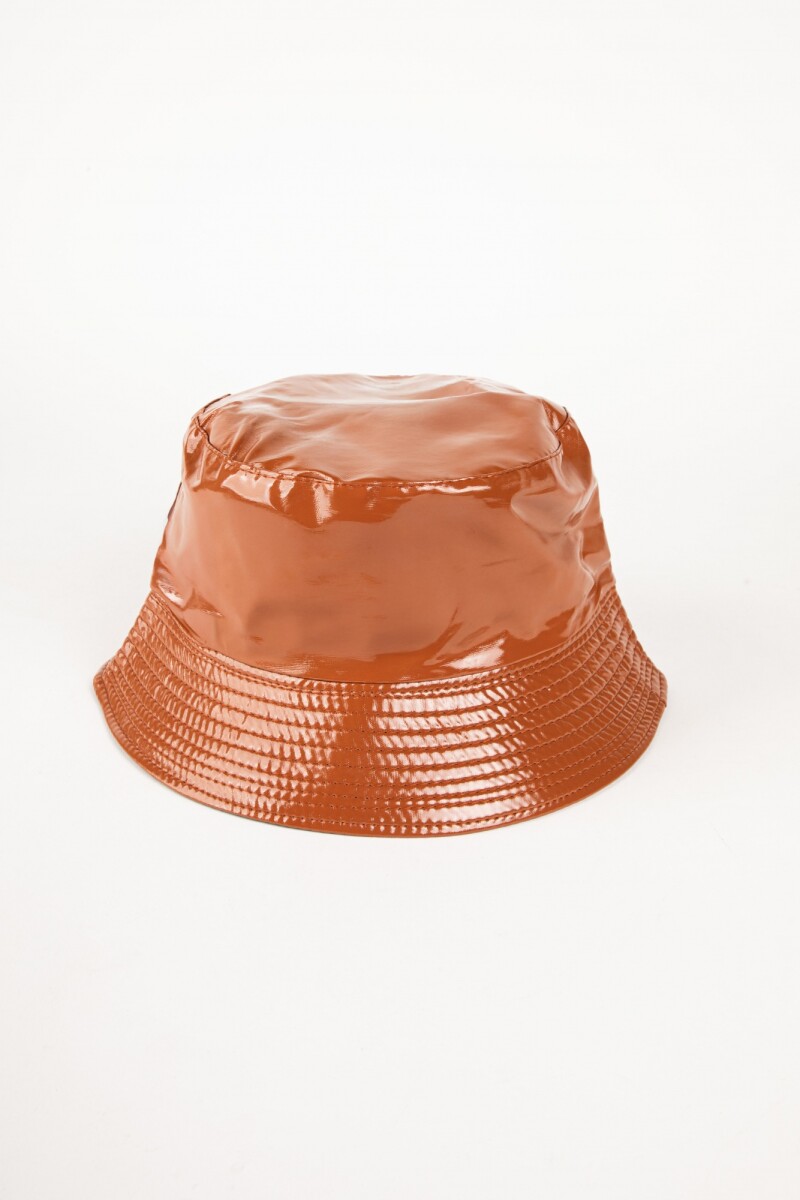 GORRO RAINY 