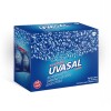 Uvasal Caja x12 sobres