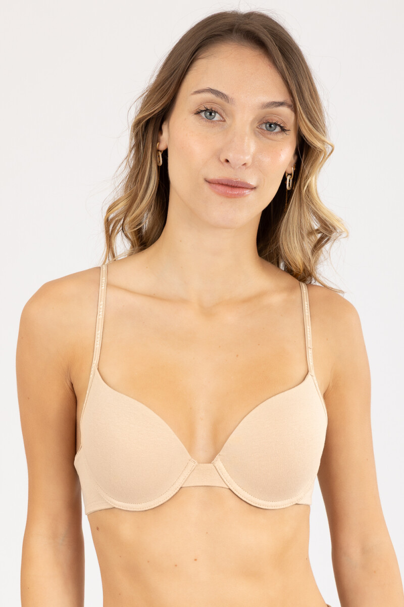 Soutien siena Beige