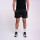 SHORT SWIM Umbro Hombre 002