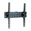 Imagen de Soporte Para Televisor Fijo BRATECK KL21G-44T 32' A 55'