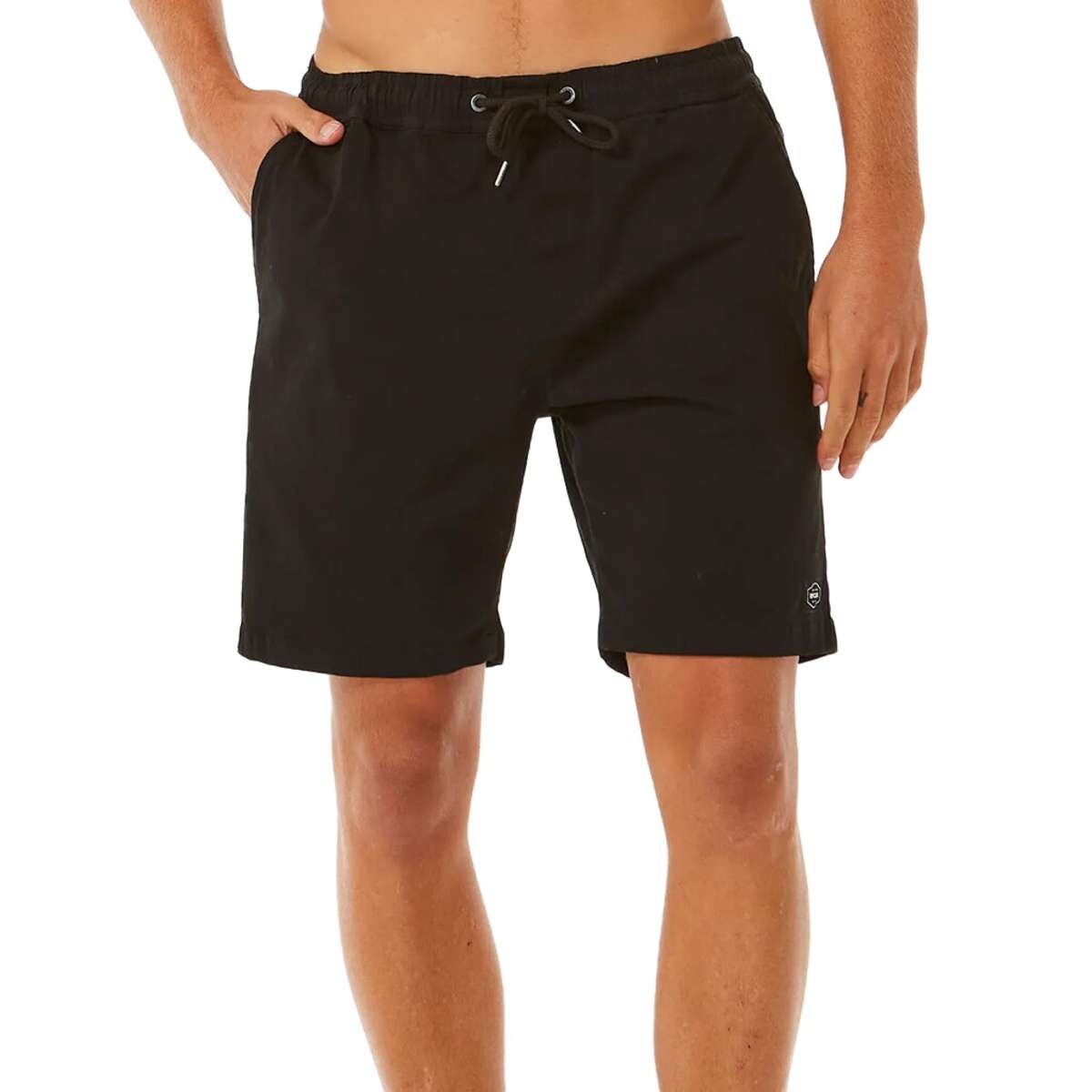 Bermuda Rip Curl Classic Surf Volley - Negro 