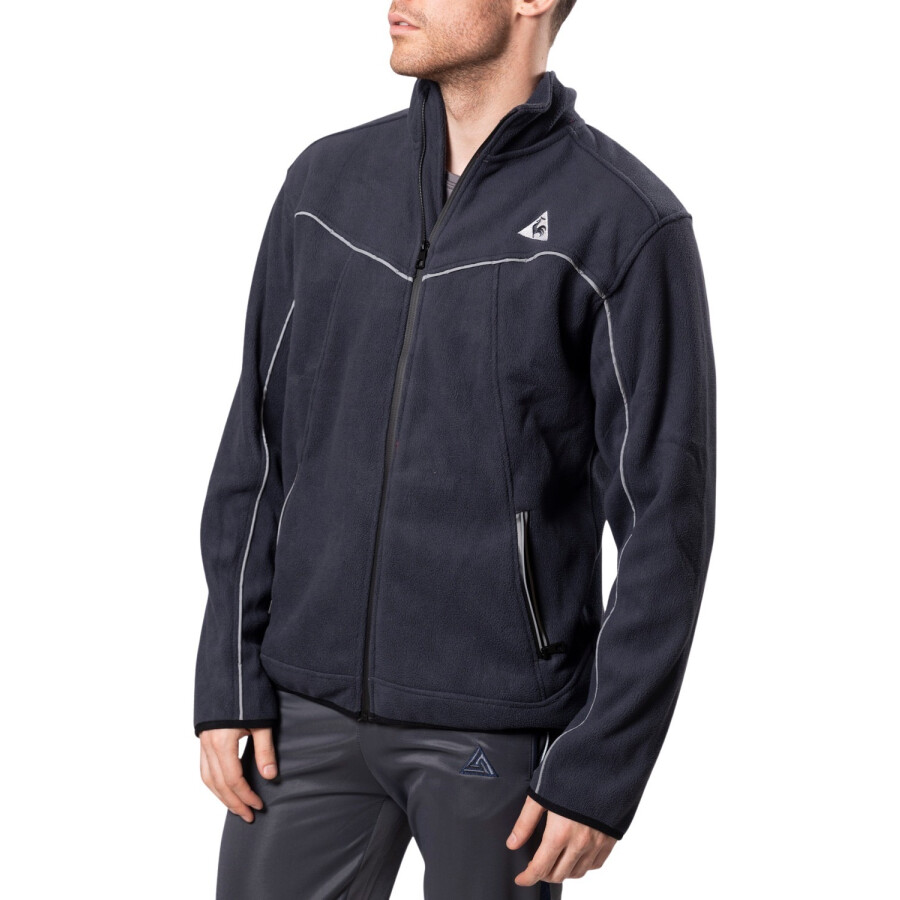 LENERGY JACKET NAVY