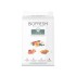 Biofresh Perro Cachorro Raza Grande 3kg | Crecimiento Óptimo Biofresh Perro Cachorro Raza Grande 3kg | Crecimiento Óptimo