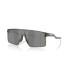 Oakley 9285/ col 928507 Oakley 9285/ Col 928507