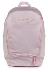 MOCHILA SERENITY PACK MOCHILA SERENITY PACK