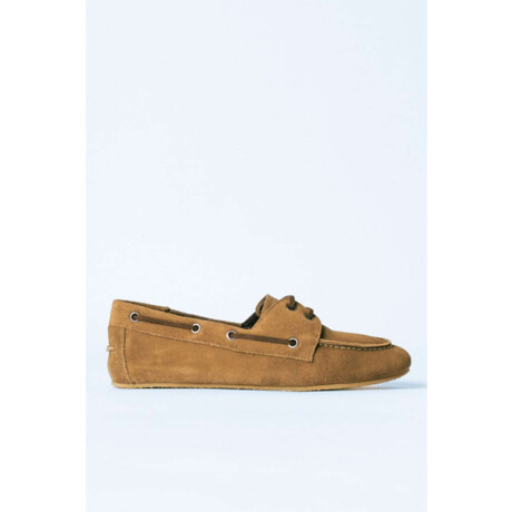 Champion Nauti Brownie