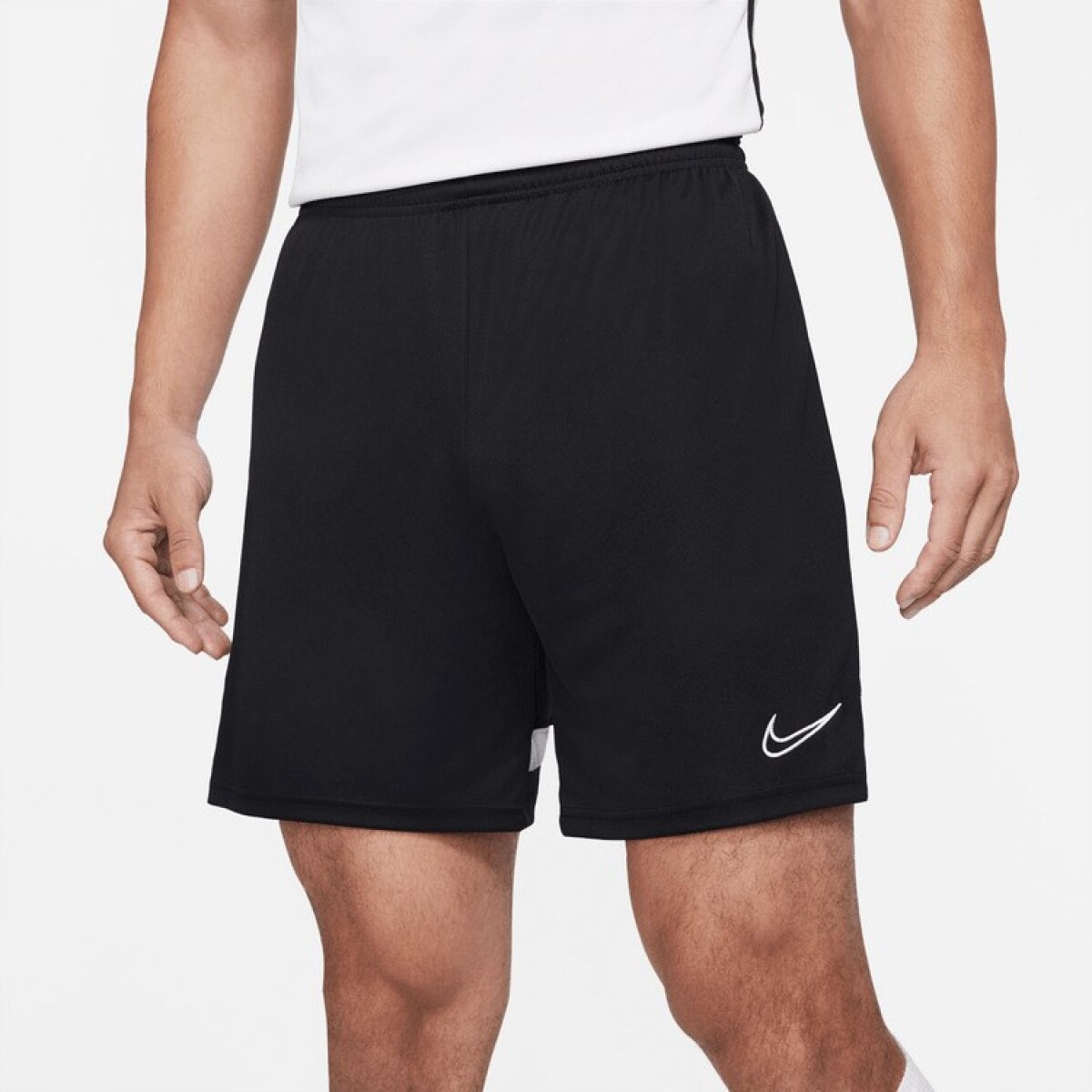 SHORT NIKE M NK DF ACD21 de Hombre - CW6107-010 - Negro 