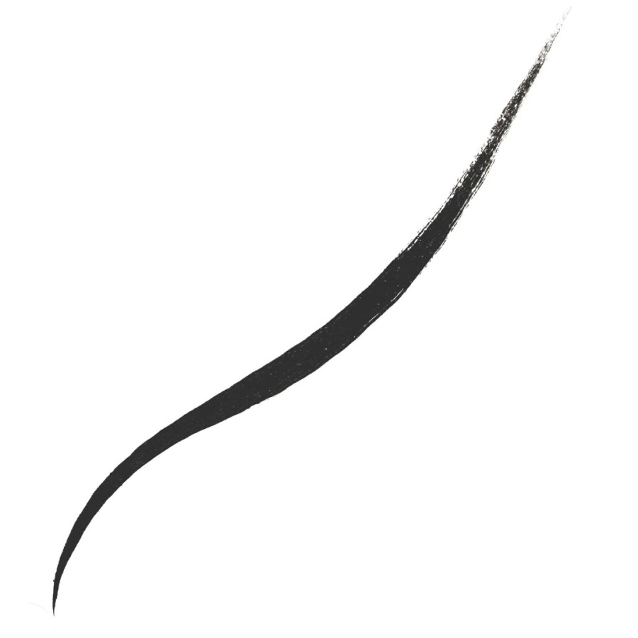 Delineador de Ojos Líquido Ultra Fino - Physicians Delineador de Ojos Líquido Ultra Fino - Physicians