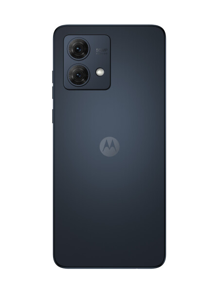 Motorola G84 256GB Negro Motorola G84 256GB Negro