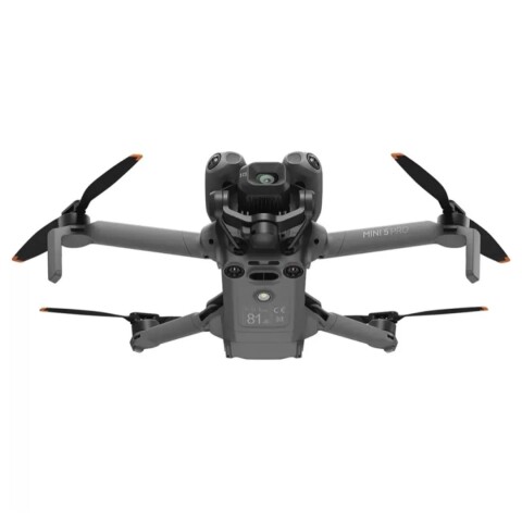 Drone DJI Mini 5 Pro Drone DJI Mini 5 Pro