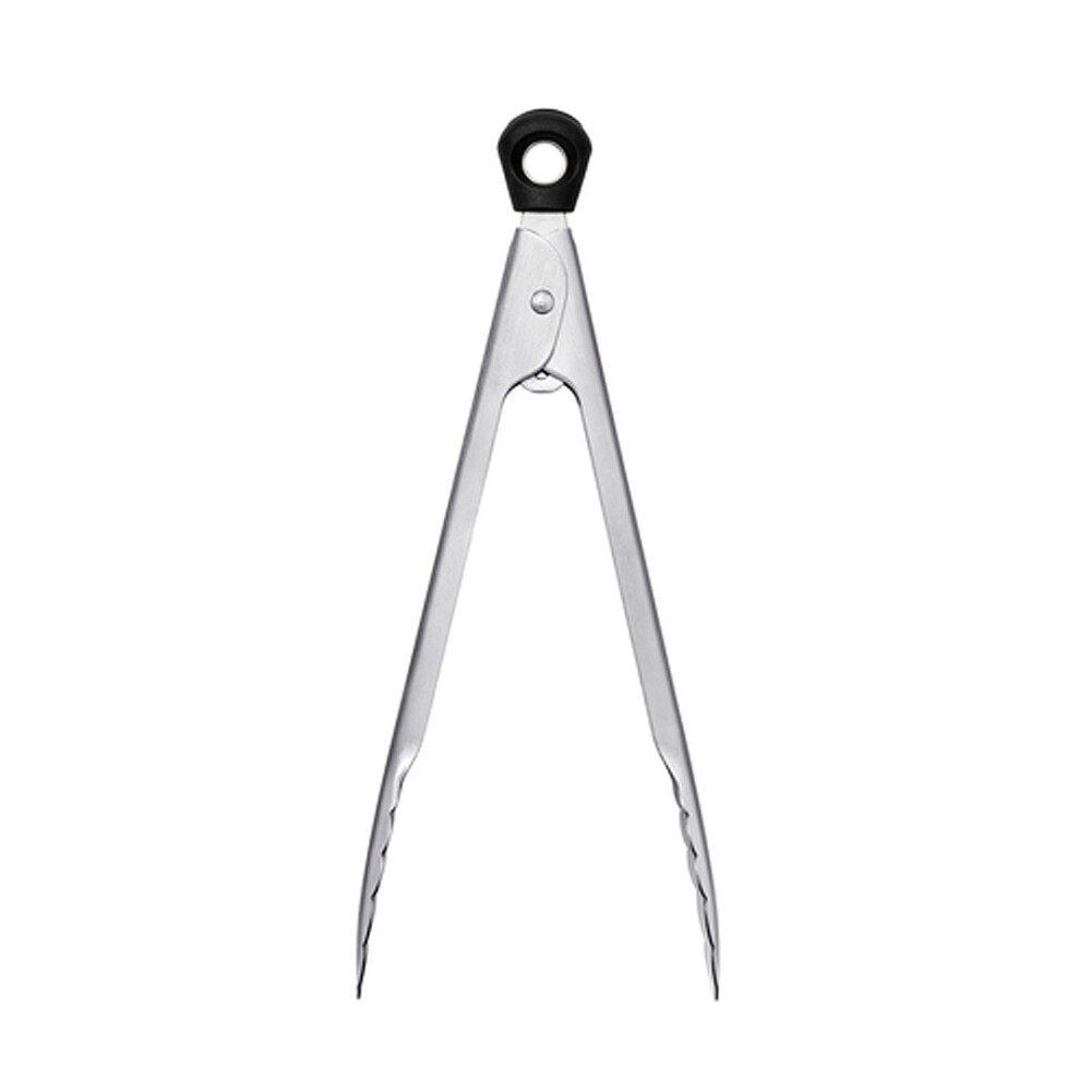 OXO GG JUEGO DE 2 MINI PINZAS N/A