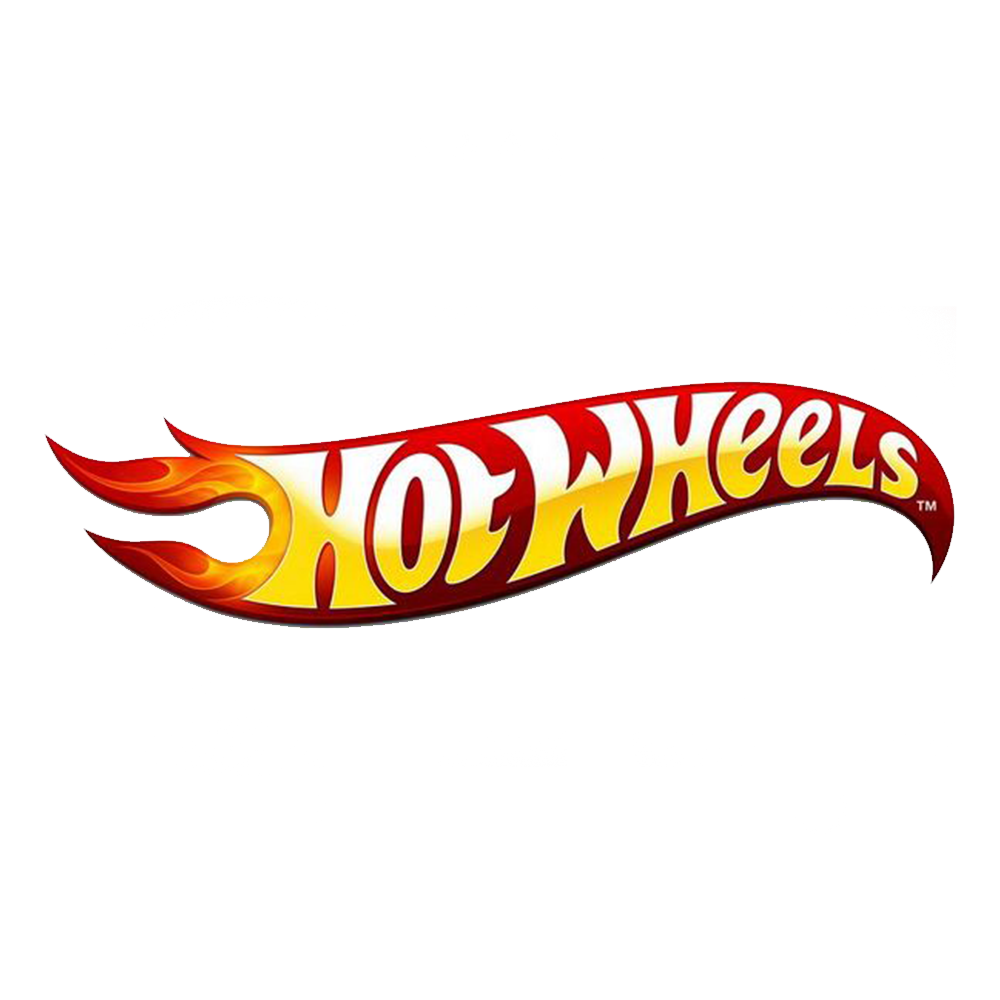 HotWheels