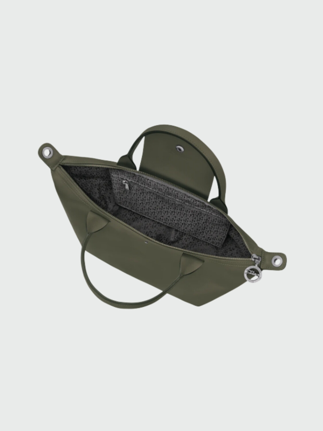 Handbag S Le Pliage Xtra Alta Automática