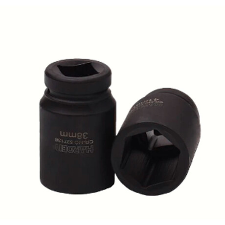 DADOLARGODEIMPACTODE33MMENC1HARDEN++ N/a