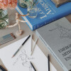 LAPICES SKETCH ARTIST GRIS - UNICO