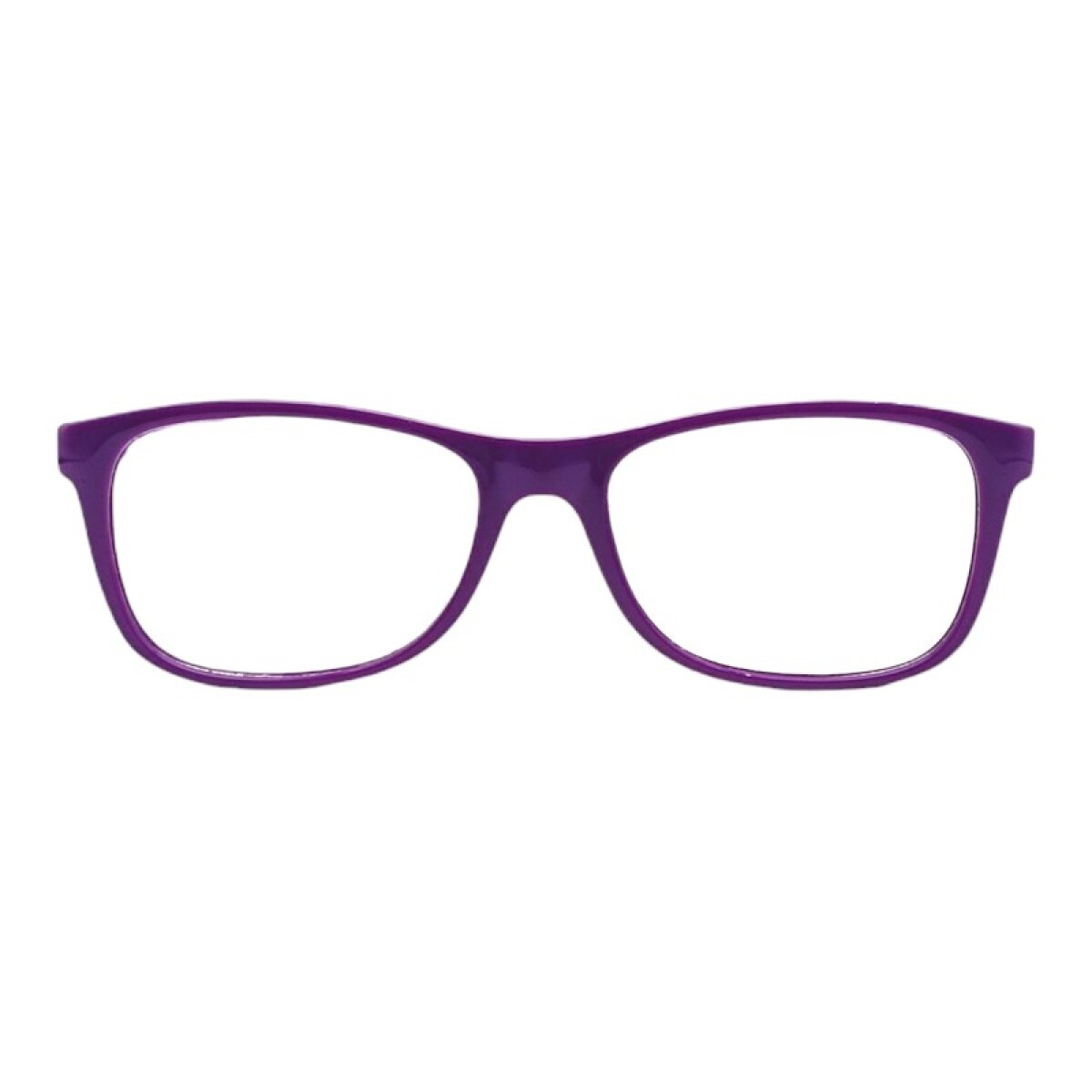 KE346223 - violetauniforme 