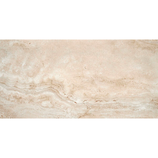 PORCELANATO SB PERSEUS NATURAL MT RT "A" 60X120 CM Porcelanato Sb Perseus Natural Mt Rt "a" 60x120 Cm