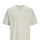 Polera Form Oversize Moonbeam