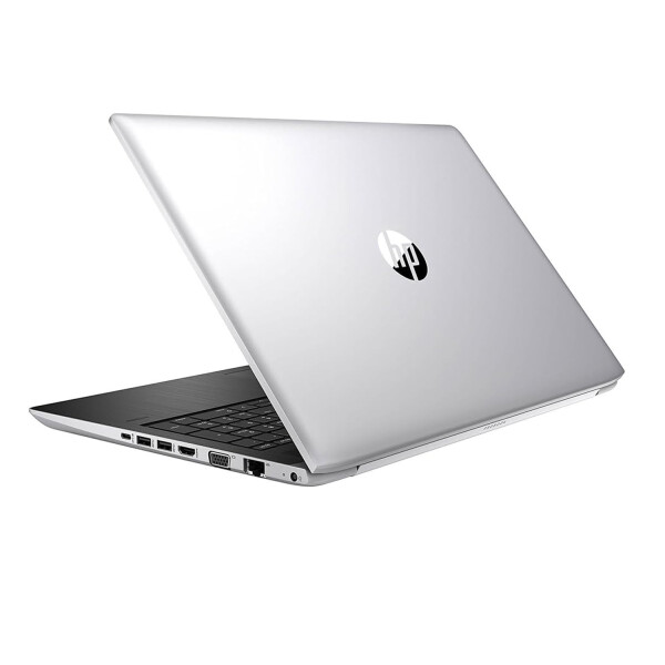 Notebook Hp Probook 450 G5 I5 | 8gb Ram | 256gb Ssd NOTEBOOK RFPL HP 450 G5 I5/8/256/15.6"