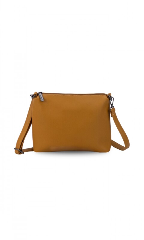 CARTERA ELIZABETH NUEZ