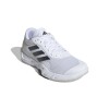 Championes Adidas Amplimove Trainer Blanco