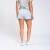 SHORT KIM DAMA Umbro Mujer 057