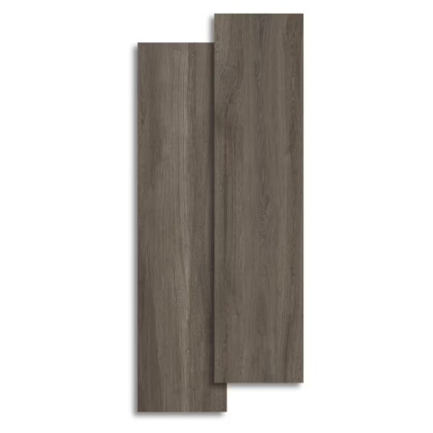 Semigres de piso y pared Fabio 27 x 110 cm Mate y Rectificado Semigres De Piso Y Pared Fabio 27 X 110 Cm Mate Y Rectificado