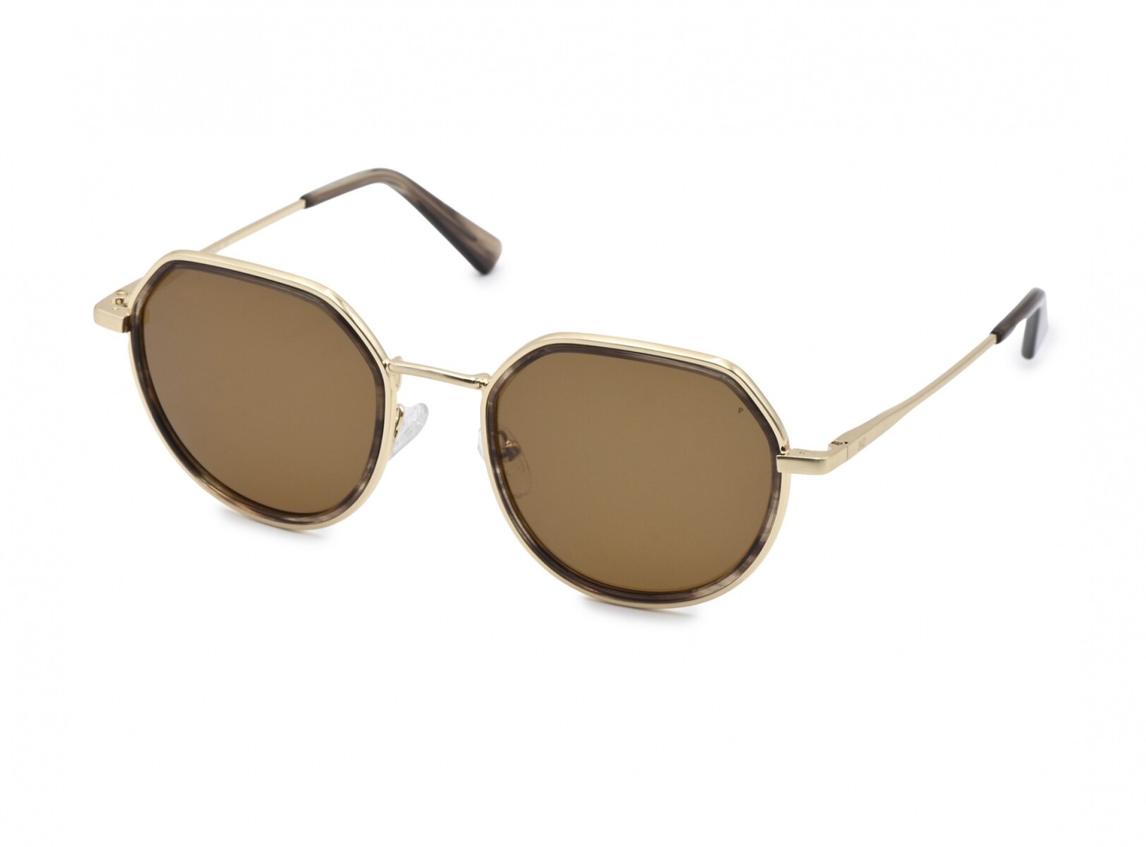 Benson and Thomas BT513 - Beige 