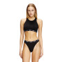 Bra Para Mujer Ida-D-Box Negro