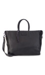 CARTERA MAREA NEGRO