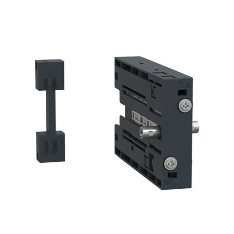 Enclaviento mec. p/contactor Schneider TL2282G