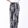 PANTALON MANAR ESTAMPADO 1