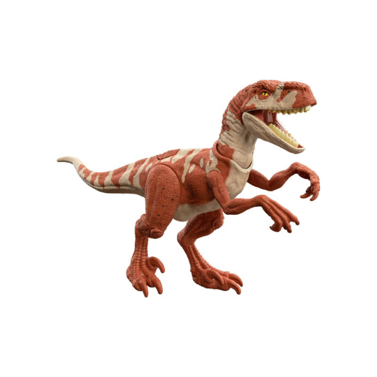 Atrociraptor Jurassic World 