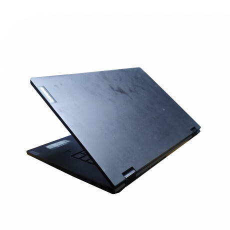 Notebook Lenovo IdeaPad Flex-15IWL. Intel i7-8ªGEN. RAM 8GB. Disco Sólido 480GB. Pantalla Táctil 15". Geforce Mx 230 2GB. Win11 Notebook Lenovo IdeaPad Flex-15IWL. Intel i7-8ªGEN. RAM 8GB. Disco Sólido 480GB. Pantalla Táctil 15". Geforce Mx 230 2GB. Win11