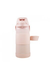 TERMO DE TERERE TERRANO 1.9LT ROSA