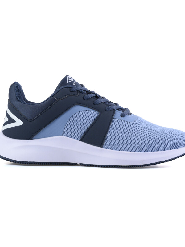 Calzado Preston Umbro Hombre 719