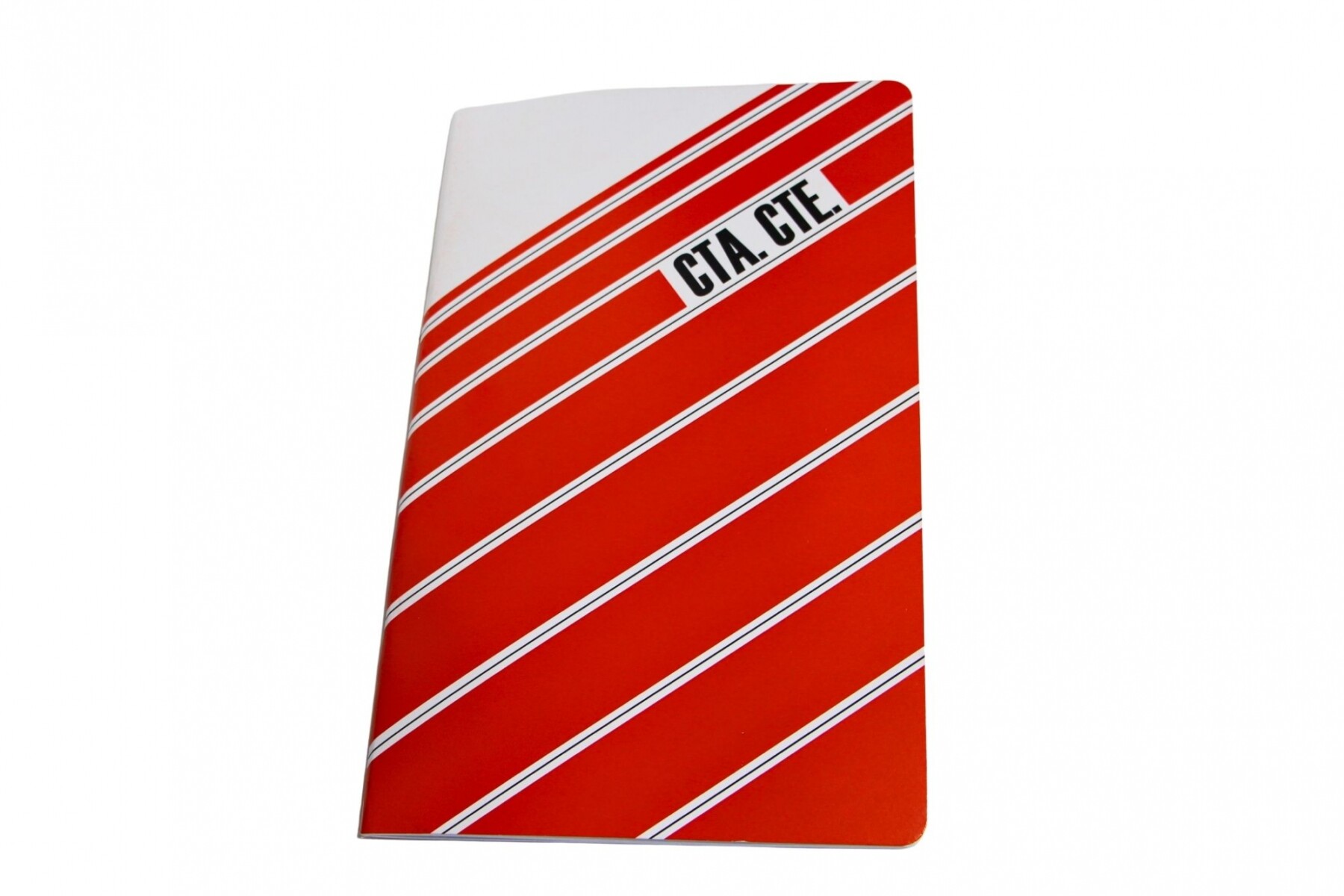 LIBRETON CUENTA CORRIENTE 5005 