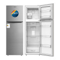 REFRIGERADOR F/SECO (RENX275I-1) INOX. Refrigerador F/seco (renx275i-1) Inox.