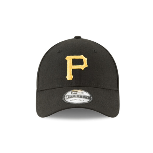 Gorro Cap New Era Gorro New Era The League Pitpir Gm Gorro Cap New Era Gorro New Era The League Pitpir Gm