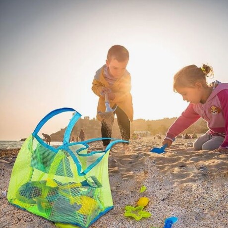 Bolso Playero IYTRER-211 001